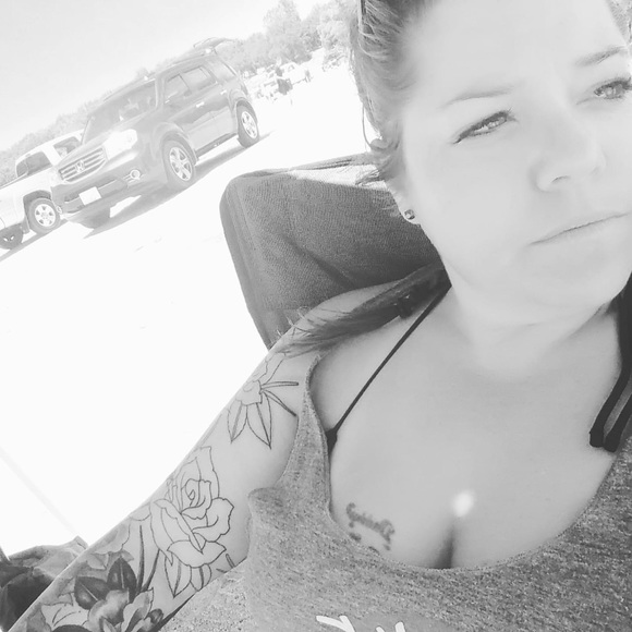 jessienova78